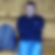 Profilbild von Andreas Cauglia