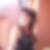 Profilbild von Michaela Pinto