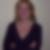 Profilbild von Sylvia Kerstin Specht