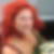 Profilbild von Sandra Daube