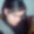Profilbild von Kerstin Brüning