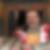Profilbild von Manfred Haase