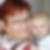 Profilbild von Hannelore Musahl