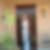 Profilbild von Renate Helling