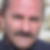 Profilbild von Steffen Richert
