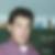 Profilbild von Christian Baumann