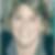 Profilbild von Ursula Hunstein