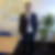 Profilbild von Stefan Mettke