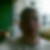 Profilbild von Andreas Ohmsen