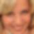 Profilbild von Tatjana Dohse