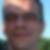 Profilbild von Michael Rielke