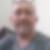 Profilbild von Cihad Cuma
