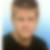 Profilbild von Patrick Köhler