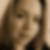 Profilbild von Tatjana Dorner