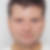 Profilbild von Jörg Weinbrecht