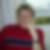 Profilbild von Michael Rolf