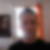 Profilbild von Christoph Reim