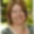Profilbild von Anke Roth