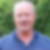 Profilbild von Christoph Siebarth