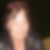 Profilbild von Gisela Görig