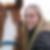 Profilbild von Jessica Banzhaf