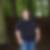 Profilbild von Ralf Hadamitzky