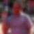 Profilbild von Udo Hasenbein