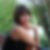 Profilbild von June Bestmann