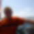 Profilbild von Maik Knobloch