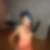 Profilbild von Rebecca Dechow