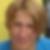 Profilbild von Sascha Voigt