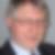 Profilbild von Detlef Bremer