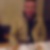 Profilbild von John Kleiber