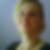 Profilbild von Mechthild Teismann