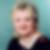 Profilbild von Silke Kalisch