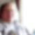 Profilbild von Rolf Donath