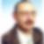 Profilbild von Karl-Heinz Leuschner
