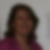 Profilbild von Anja Dohse-Ehlers