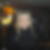 Profilbild von Doris Krey