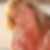 Profilbild von Manuela König
