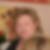 Profilbild von Silvia Hans