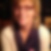 Profilbild von Klaudia Tölle