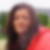 Profilbild von Gabriela Strahler