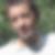 Profilbild von Michael Knops