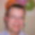 Profilbild von Patrick Heyn