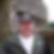 Profilbild von Ralf Grube