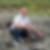 Profilbild von Siegfried Fischer