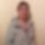 Profilbild von Britta Lindemann