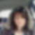 Profilbild von Nicole Ruppe