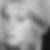 Profilbild von Maike Tinnemeyer